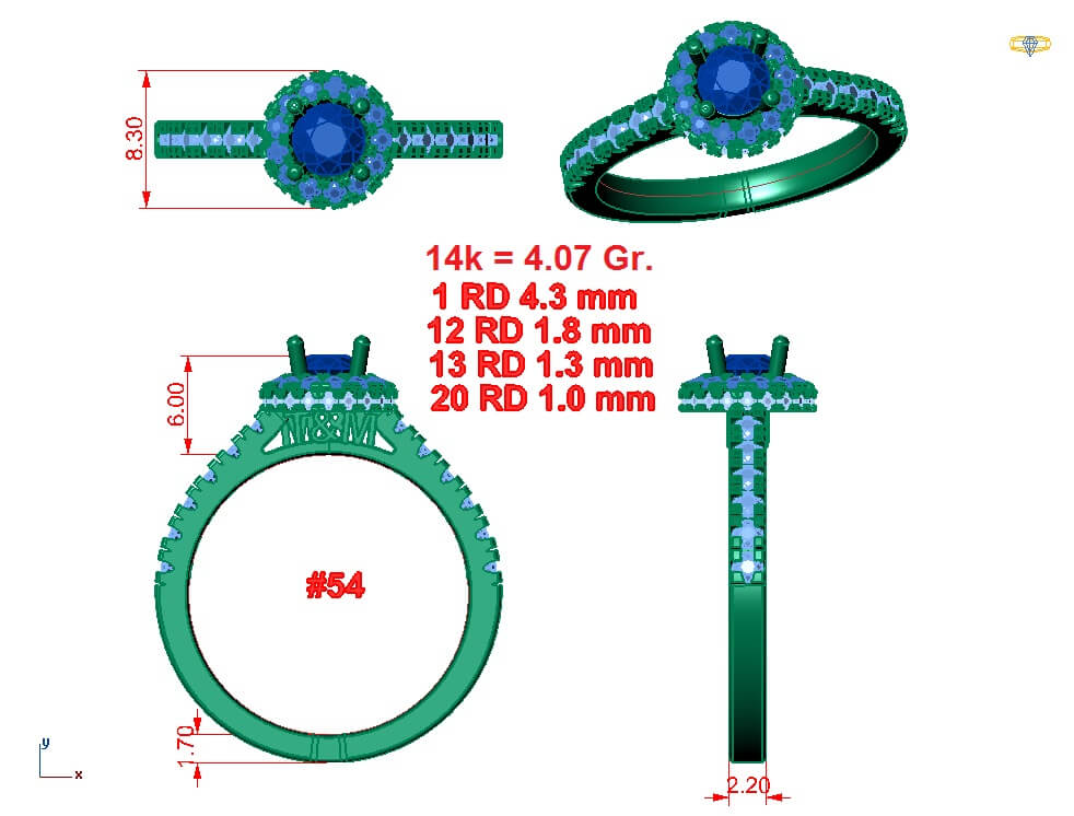 https://www.goldiam.co.il/sites/default/files/D52299-1%204V.jpg